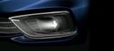 Maruti Suzuki Ciaz Fog Light