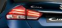 Maruti Suzuki Ciaz Tail Light