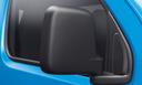 Maruti suzuki eeco side mirror