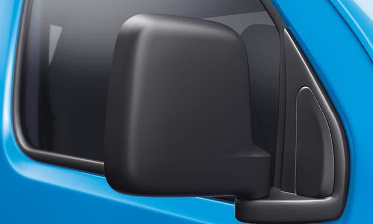 Maruti Suzuki Eeco Side Mirror