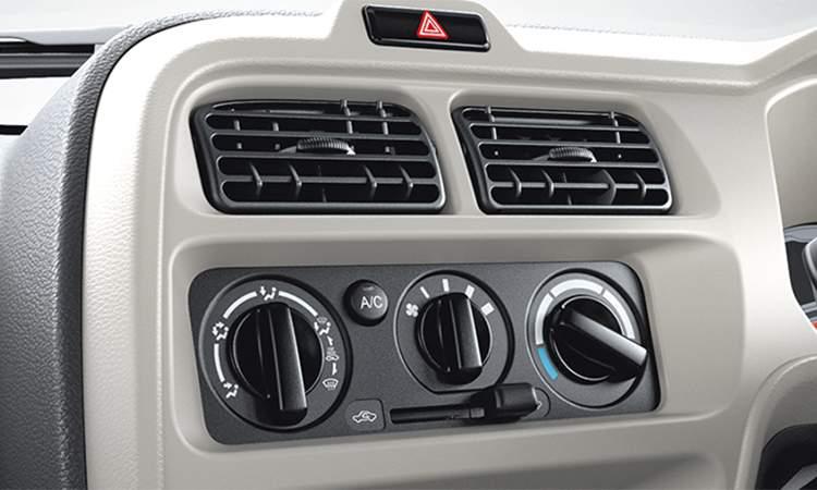 Eeco Ac Vents