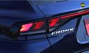 Maruti Suzuki Fronx Taillight