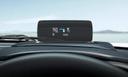 Maruti suzuki fronx head up display
