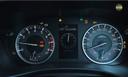 Maruti Suzuki Fronx Speedometer