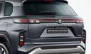 Maruti Suzuki Grandvitara Taillight