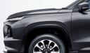 Maruti Suzuki Grandvitara Wheels