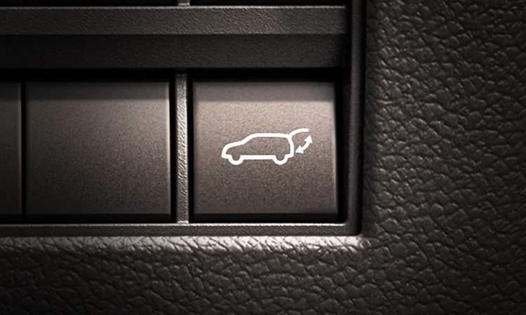 Maruti Suzuki Invicto Memory