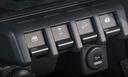 Maruti suzuki jimny intuitively designed control