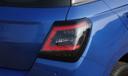 Maruti Suzuki Swift Rearlight