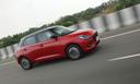 Maruti Suzuki Swift Rideview 10