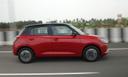 Maruti Suzuki Swift Rideview 11