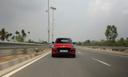 Maruti Suzuki Swift Rideview 3