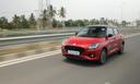 Maruti Suzuki Swift Rideview 4