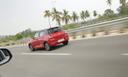 Maruti Suzuki Swift Rideview 8