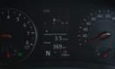 Maruti Suzuki Swift Digital Display