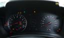 Maruti Suzuki Swift Speedometer
