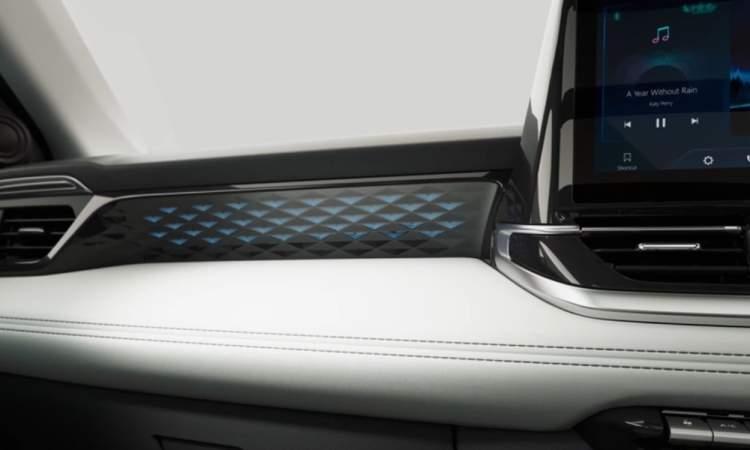 Maruti Suzuki Victors Ac