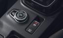 Maruti Suzuki Victors Electronic Parking Brake