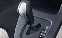 Maruti Suzuki Wagen R Auto gear