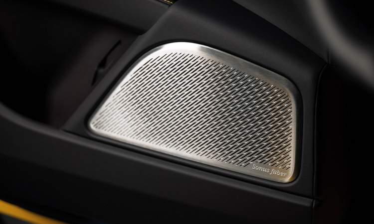 Maserati grecale trofeo 2