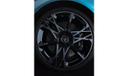 Mcpura Detail Wheel Mobile