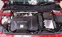 Mercedes Benz A45s Amg Engine
