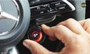 Mercedes Benz A45s Amg Features
