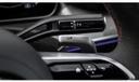 Mercedes Amg C43 Interior Right Paddle Shifter