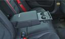 Mercedes Amg C43 Rear Cupholder