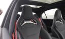 Mercedes Amg C 63 Comfort Seat