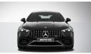 Mercedes Amg Cle 53 Frontlook