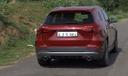 Mercedes Amg Gla 35 Rideview3