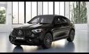 Mercedes amg gl 43 frontlook