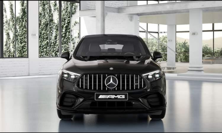 Mercedes amg gl 43 frontlook1