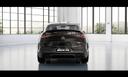 Mercedes amg gl 43 rearlook
