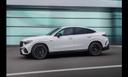 Mercedes amg gl 43 rideview2