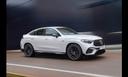 Mercedes amg gl 43 rideview3