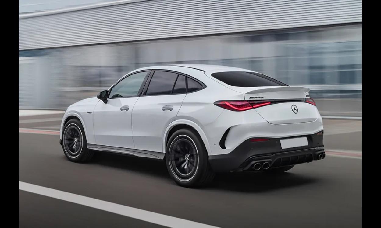 Mercedes amg gl 43 rideview4