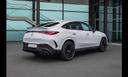 Mercedes amg gl 43 rideview5