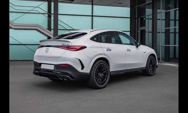 Mercedes amg gl 43 rideview5