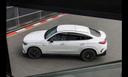 Mercedes amg gl 43 topview