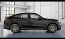 Mercedes amg gl 43 wheels door