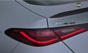 Mercedes Benz Glc43 Amg Logo
