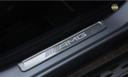 Mercedes Benz Glc43 Amg 21