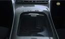 Mercedes Benz Glc43 Comfort
