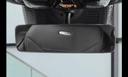 Mercedes amg gl 43 rear View Mirror Courtesy Lamps