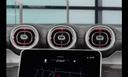 Mercedes amg gl 43 rideview front Air Vents