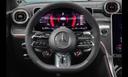 Mercedes amg gl 43 steering Wheel