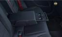 Mercedes Benz Glc43 Amg Rear Handrest