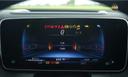 Mercedes Benz Glc43 Amg Speedometer